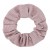 AD 0072 Scrunchie 