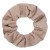 AD 0155 Scrunchie 
