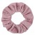 AD 0101 Scrunchie 