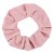AD 0057 Scrunchie 