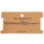 SA 0016 Bracelet/Gold plated-Cat