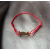 AH 0257 - Armband - Goldplated - Kat